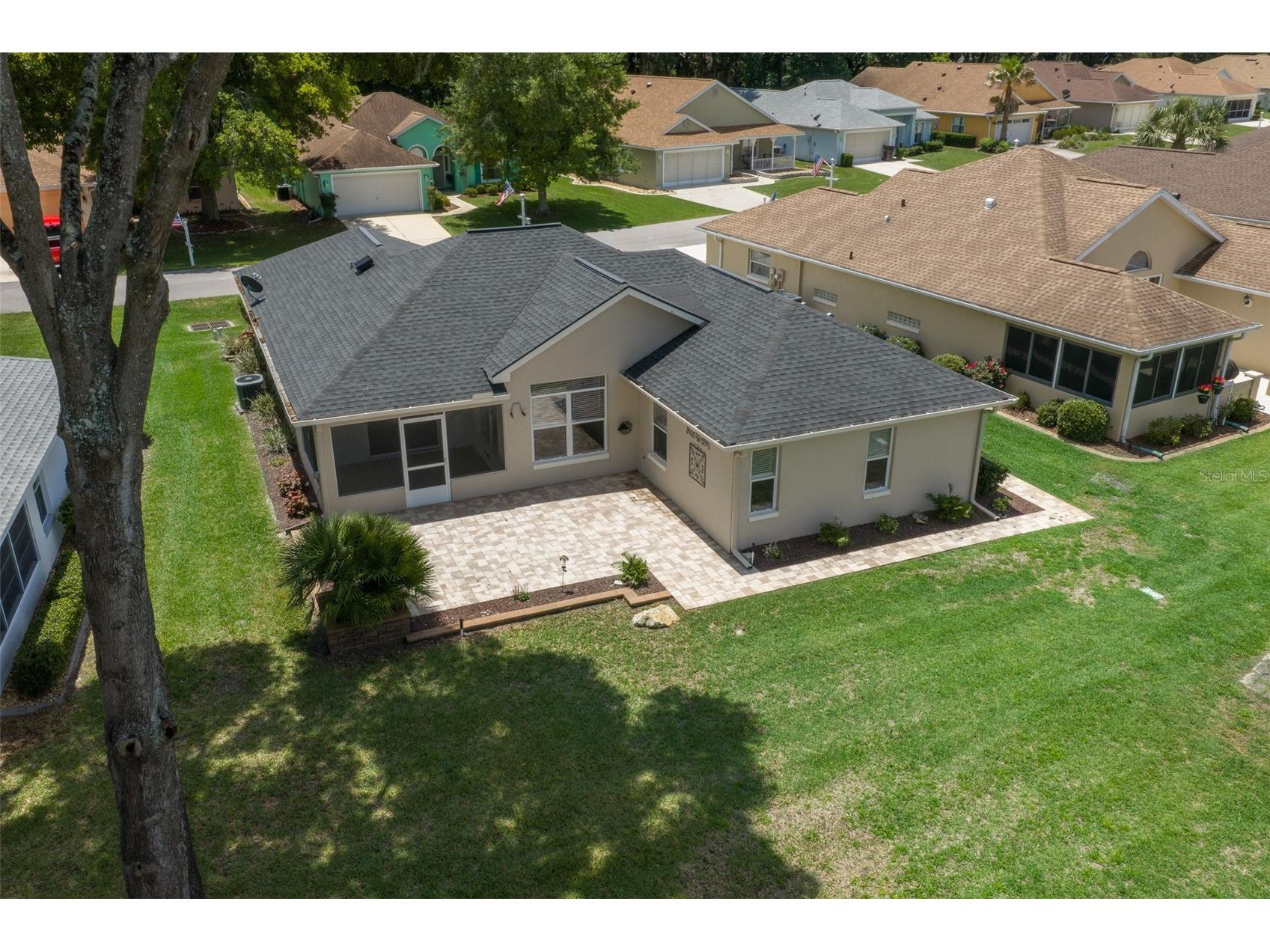 10972 SW 69th Circle Ocala FL 34476 OM723644 image22