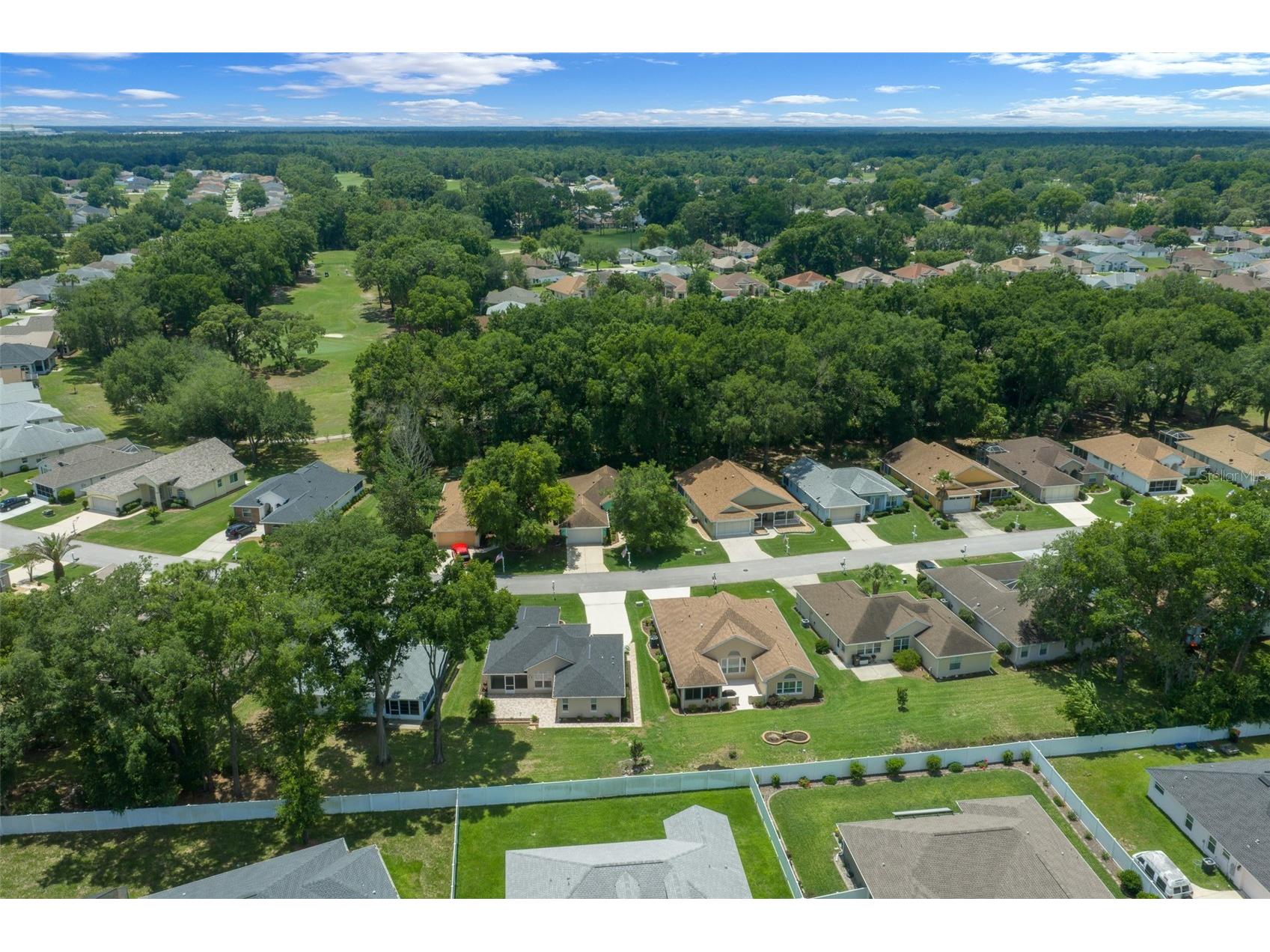 10972 SW 69th Circle Ocala FL 34476 OM723644 image3