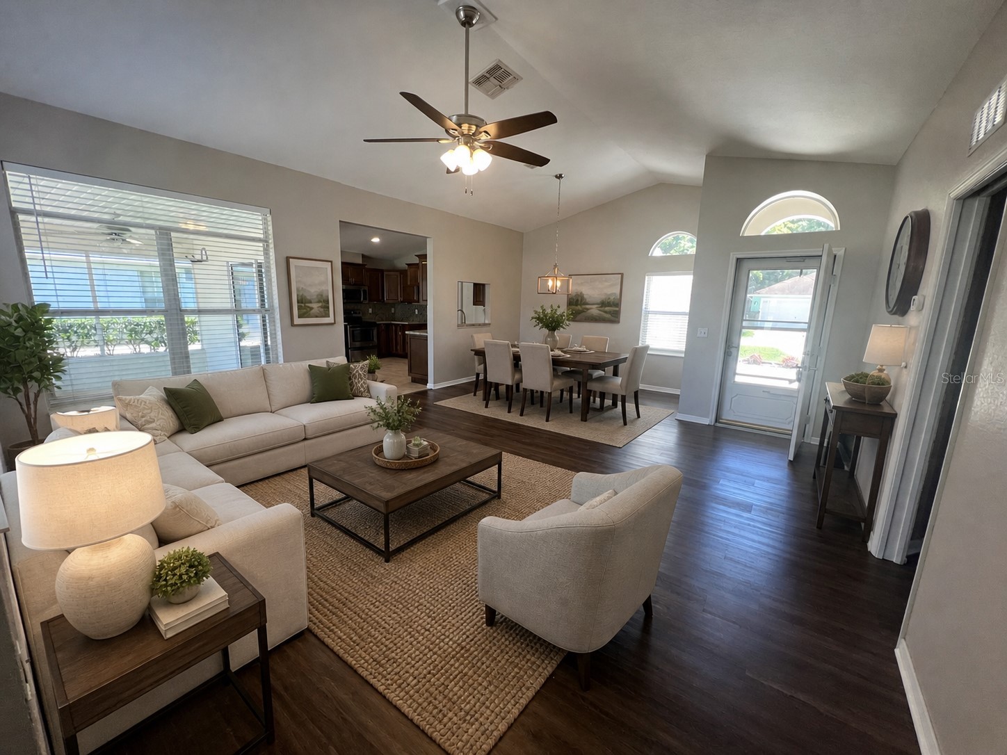 10972 SW 69th Circle Ocala FL 34476 OM723644 image5