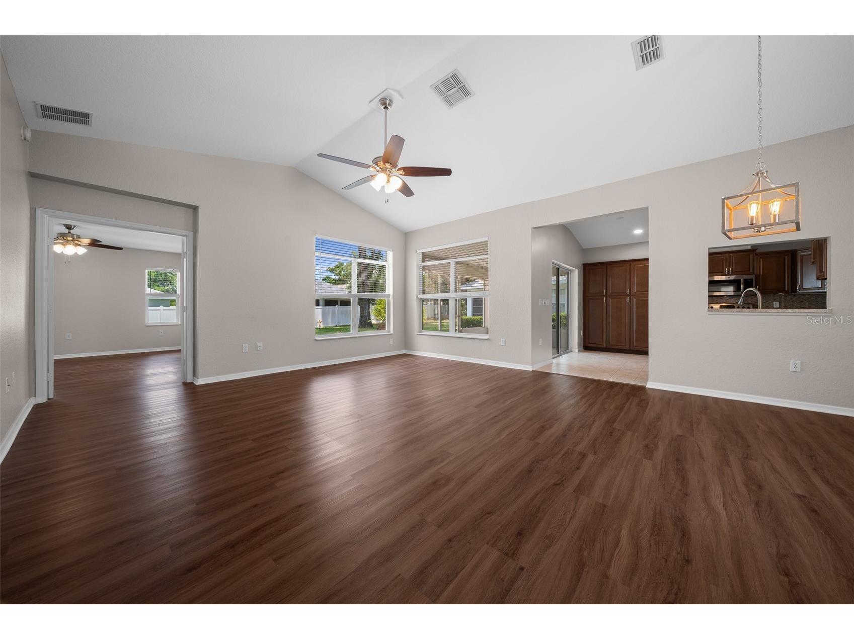 10972 SW 69th Circle Ocala FL 34476 OM723644 image6