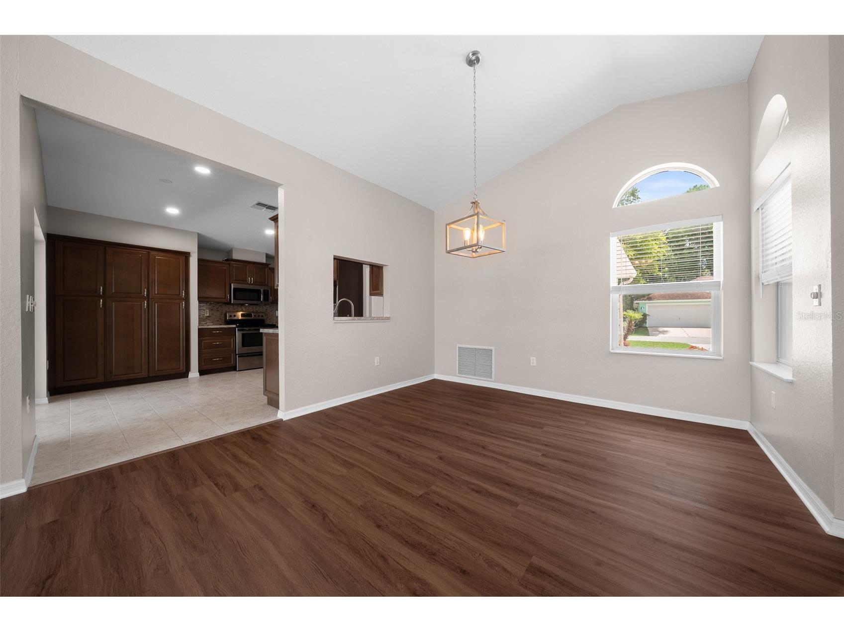 10972 SW 69th Circle Ocala FL 34476 OM723644 image7