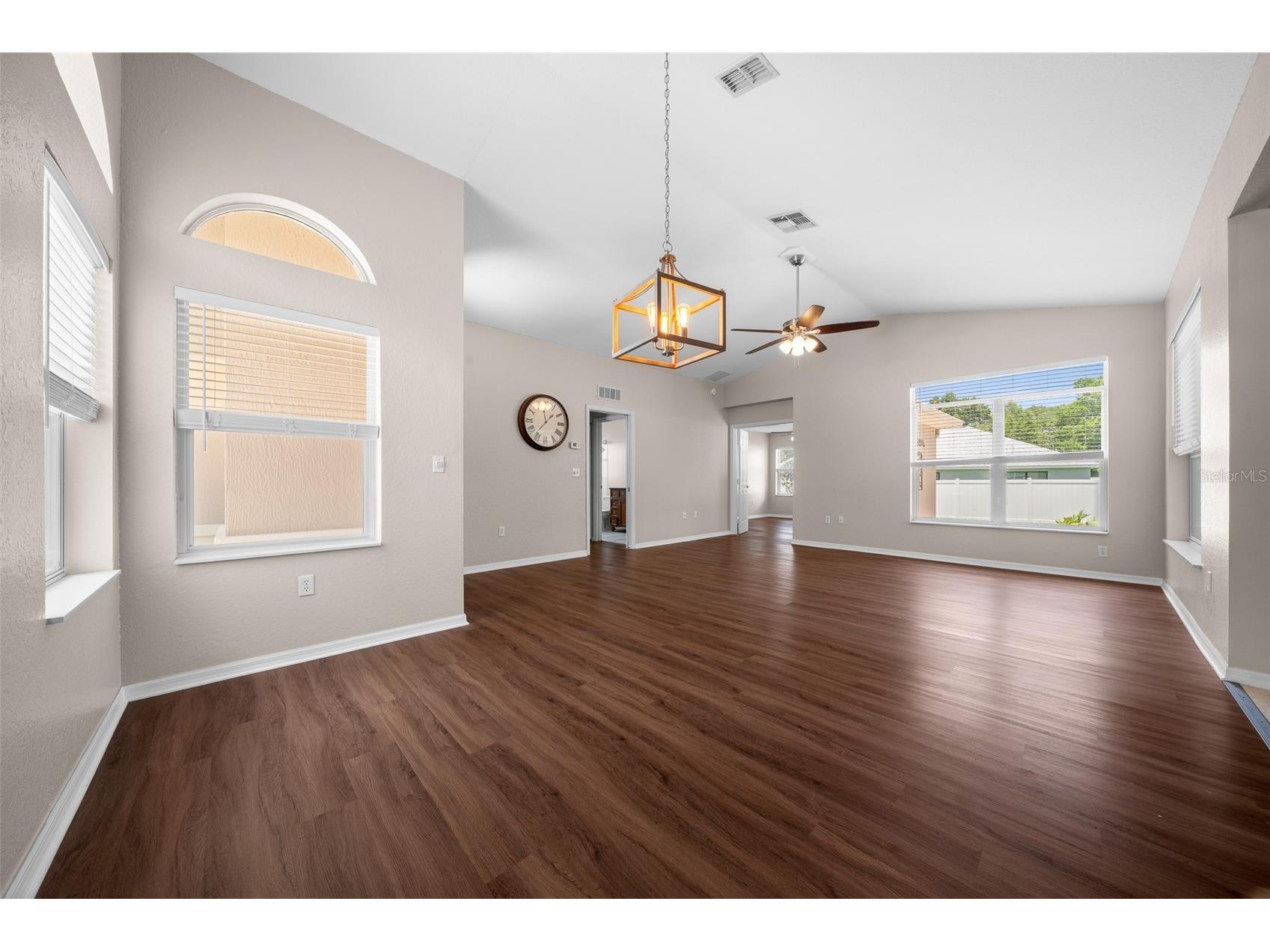 10972 SW 69th Circle Ocala FL 34476 OM723644 image8
