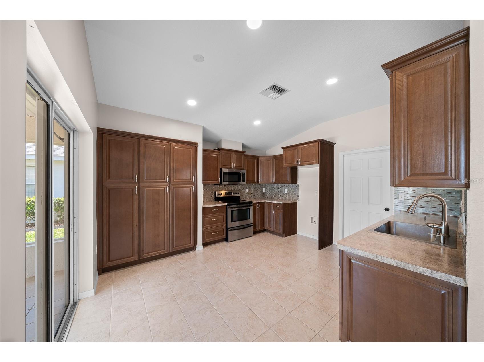 10972 SW 69th Circle Ocala FL 34476 OM723644 image9