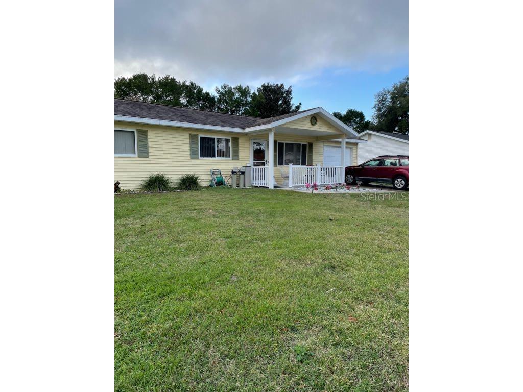 10972 SW 78th Court Ocala FL 34476 OM649546 image1