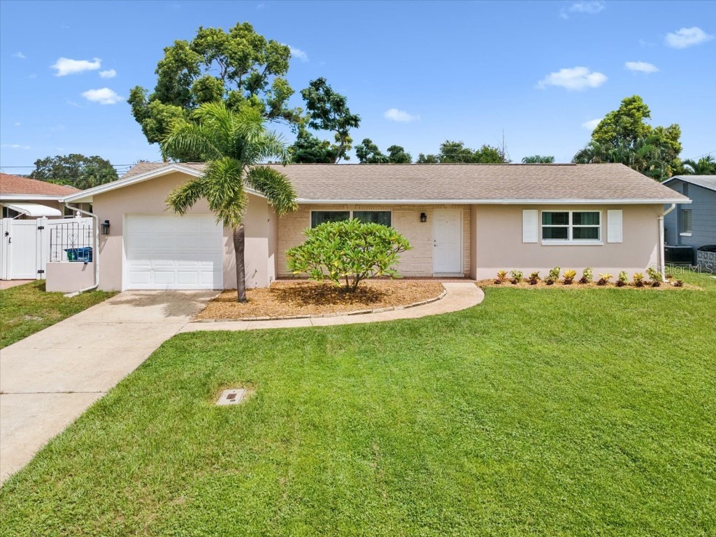 10973 91st Terrace Seminole FL 33772 TB8424197 image1