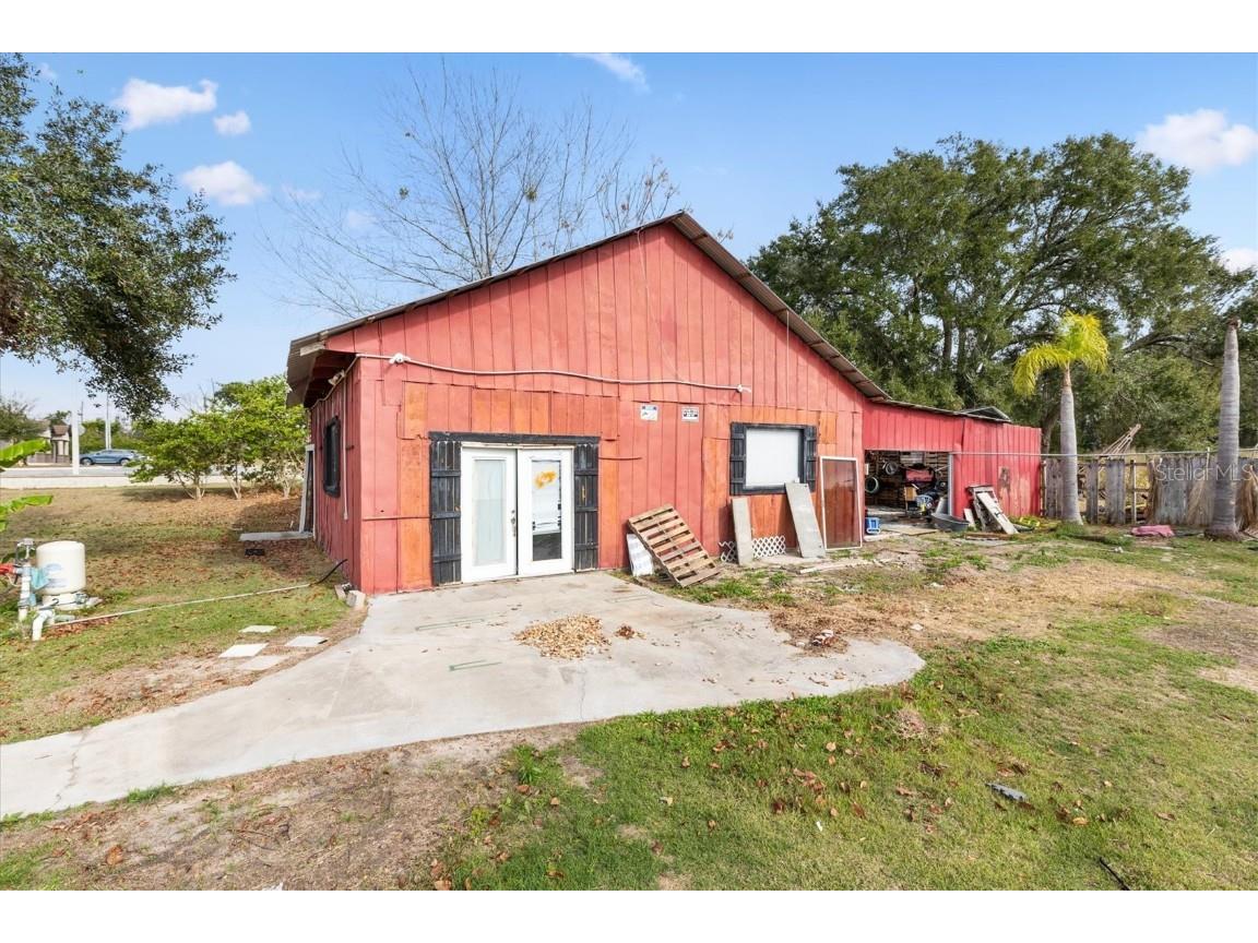 10973 N Us Highway 301 Oxford FL 34484 G5098344 image10