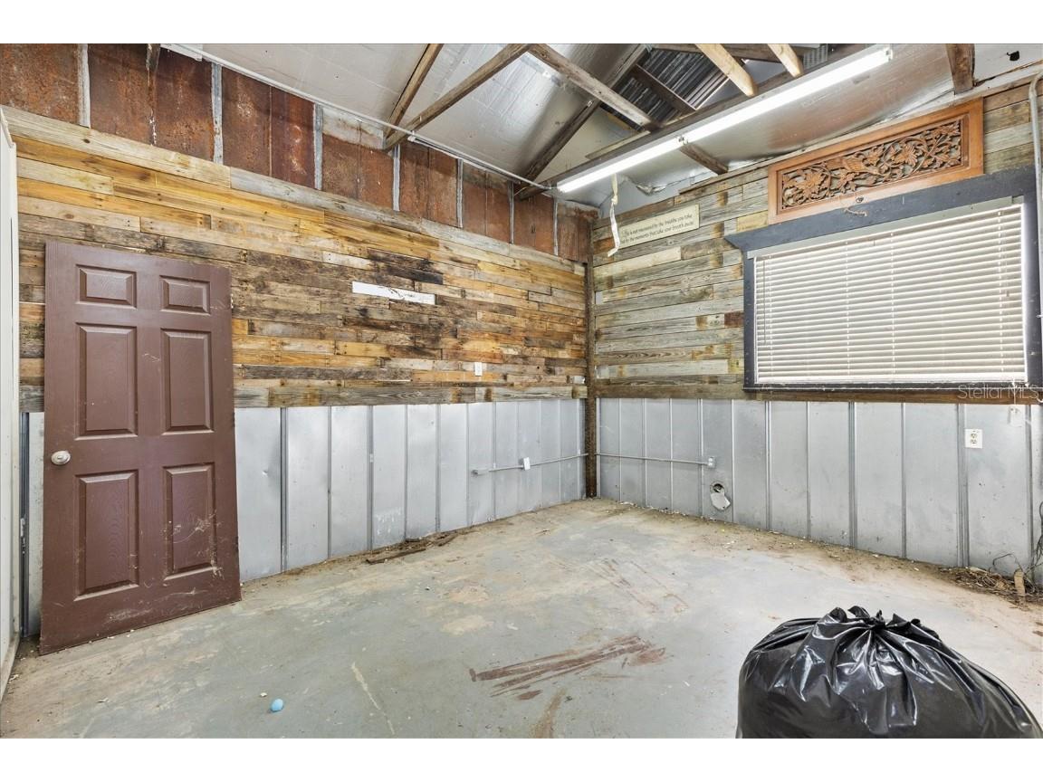 10973 N Us Highway 301 Oxford FL 34484 G5098344 image13