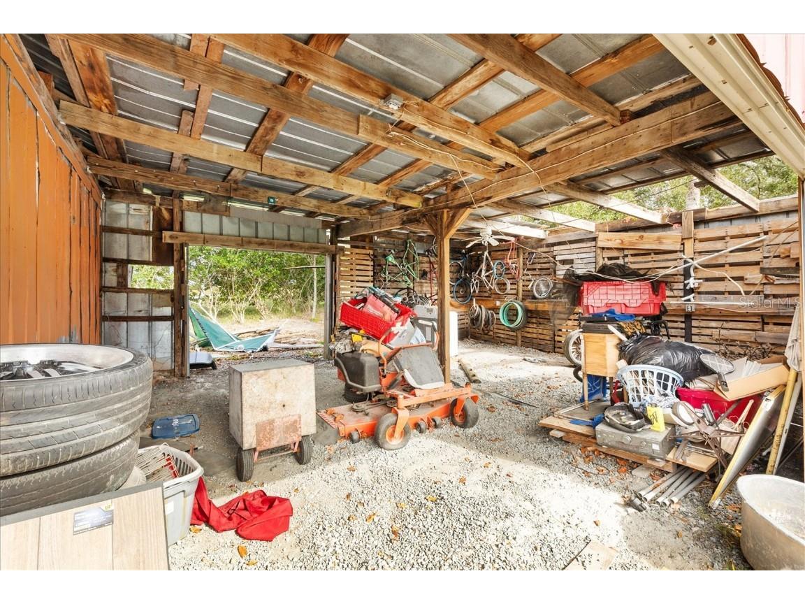 10973 N Us Highway 301 Oxford FL 34484 G5098344 image17