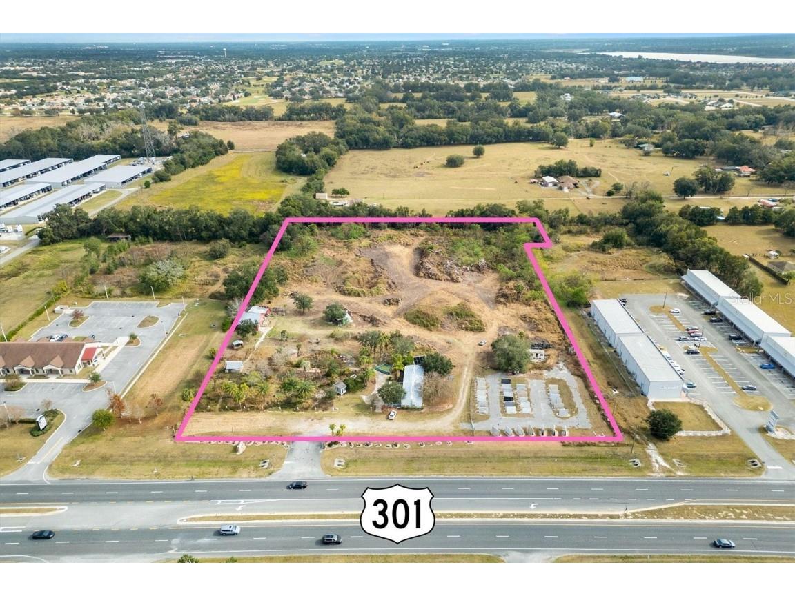 10973 N Us Highway 301 Oxford FL 34484 G5098344 image2