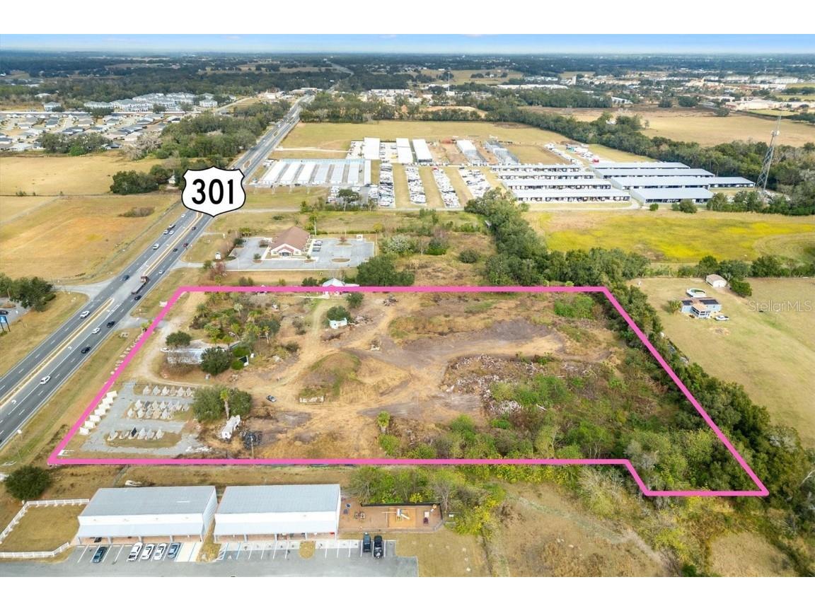 10973 N Us Highway 301 Oxford FL 34484 G5098344 image3