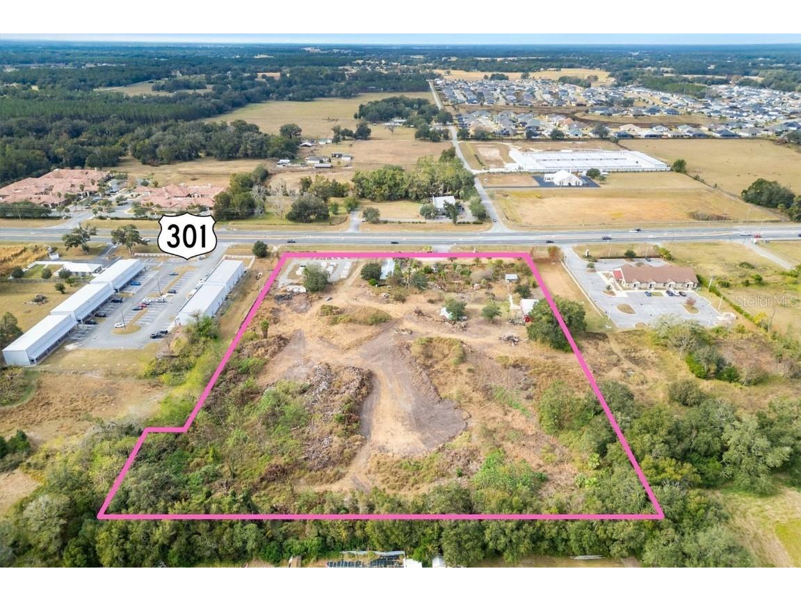 10973 N Us Highway 301 Oxford FL 34484 G5098344 image4