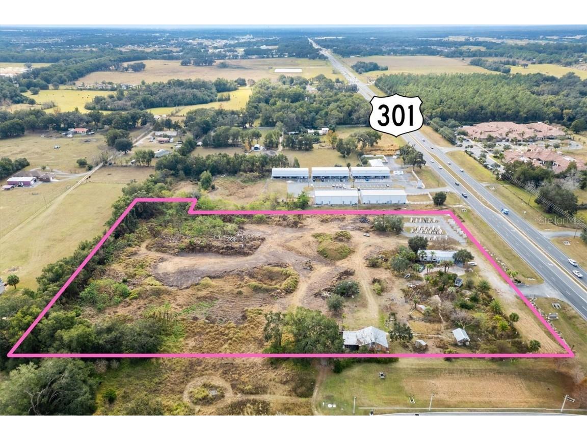 10973 N Us Highway 301 Oxford FL 34484 G5098344 image5