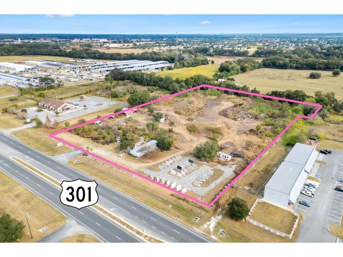 10973 N Us Highway 301 Oxford FL 34484 G5098344 image6