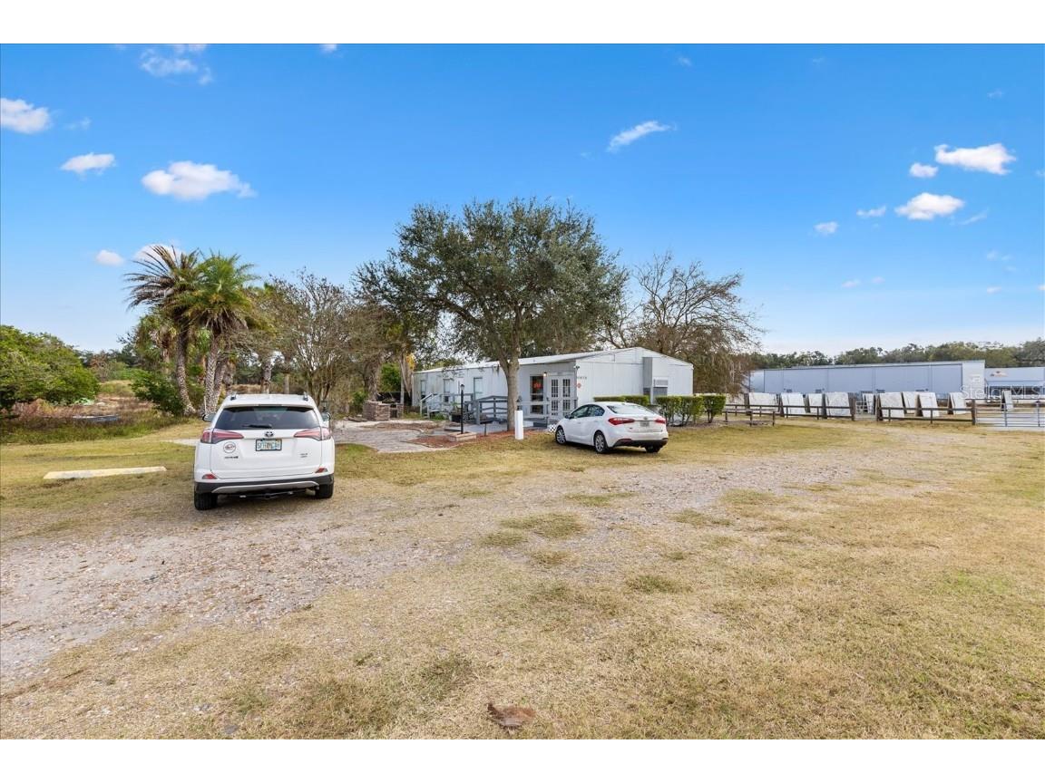 10973 N Us Highway 301 Oxford FL 34484 G5098344 image8