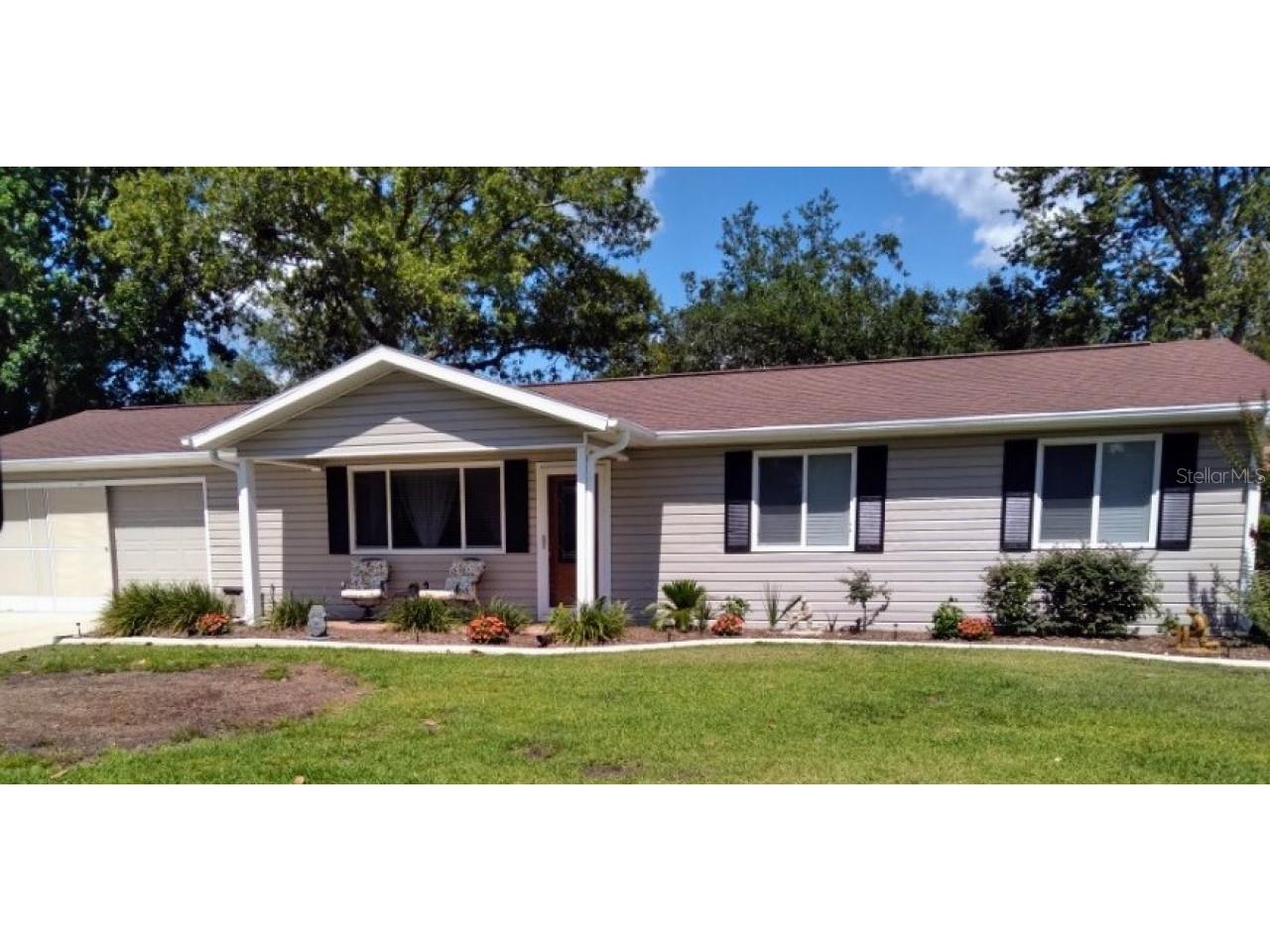 10973 SW 81st Avenue Ocala FL 34481 O6098398 image1