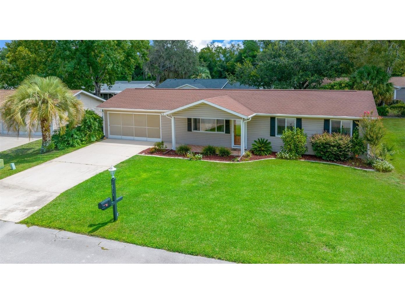 10973 SW 81st Avenue Ocala FL 34481 U8254621 image1
