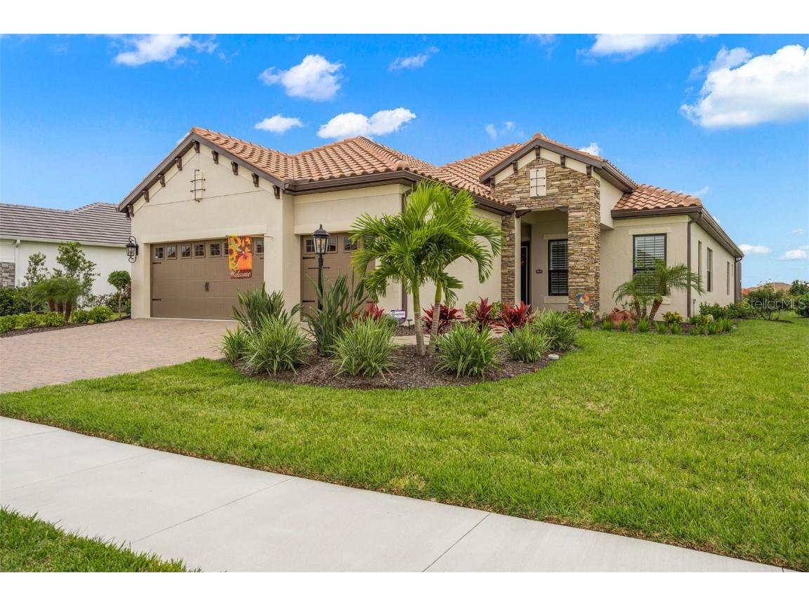 10973 Trevino Street Englewood FL 34223 N6128980 image1