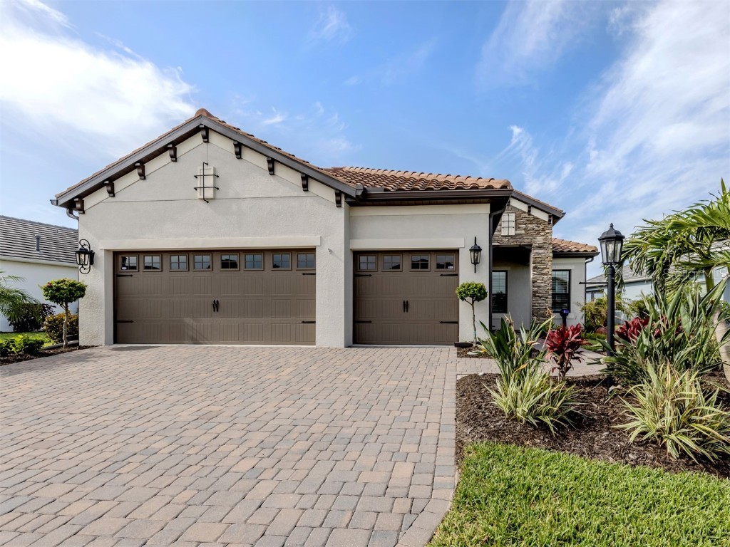 10973 Trevino Street Englewood FL 34223 N6138606 image1