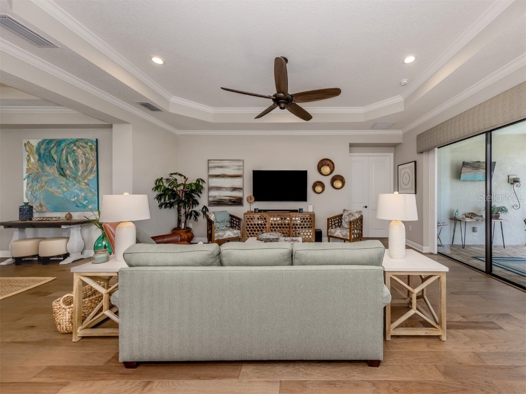 10973 Trevino Street Englewood FL 34223 N6138606 image10