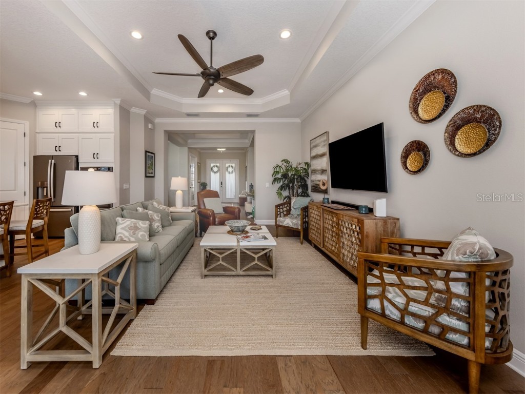 10973 Trevino Street Englewood FL 34223 N6138606 image11