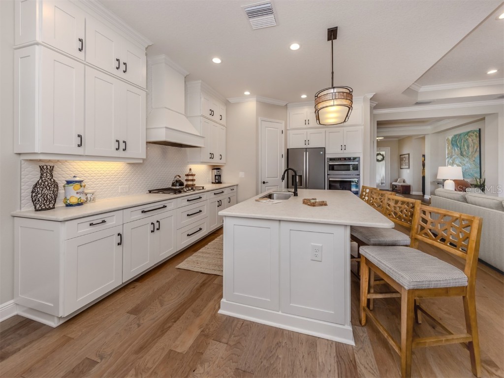 10973 Trevino Street Englewood FL 34223 N6138606 image14