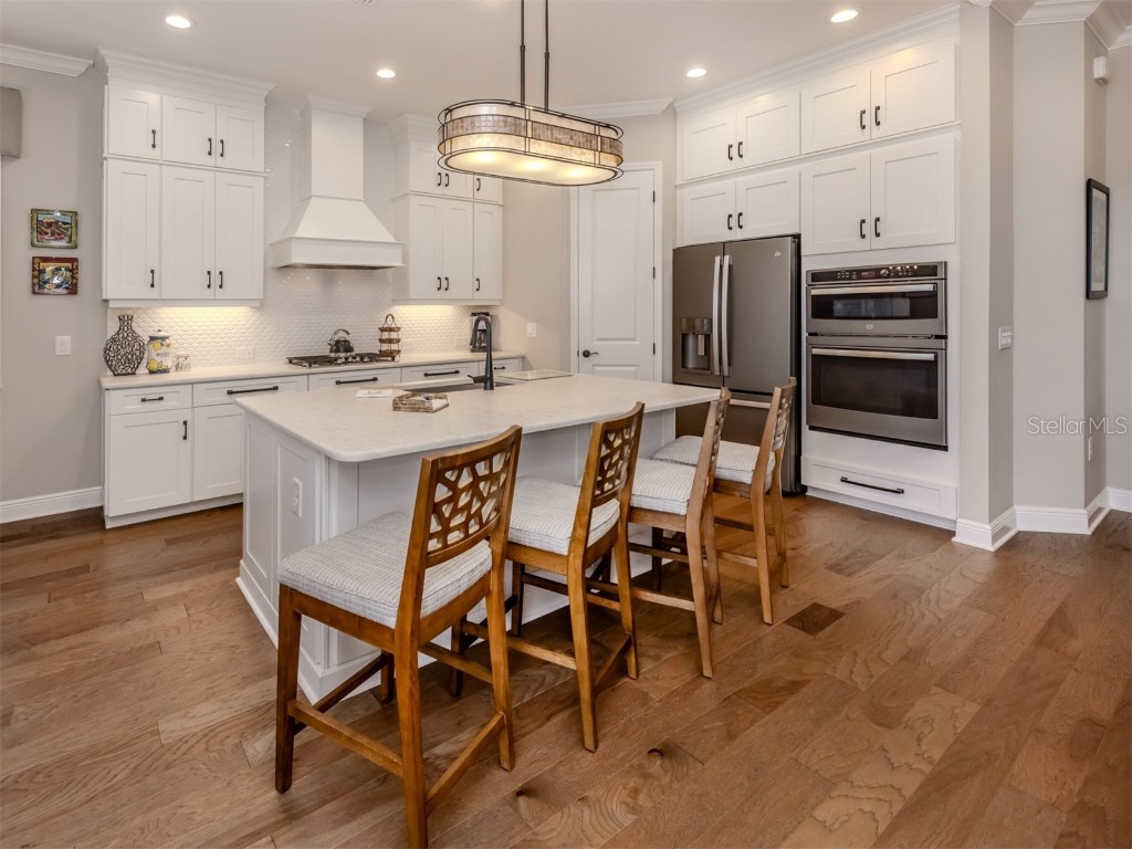 10973 Trevino Street Englewood FL 34223 N6138606 image15