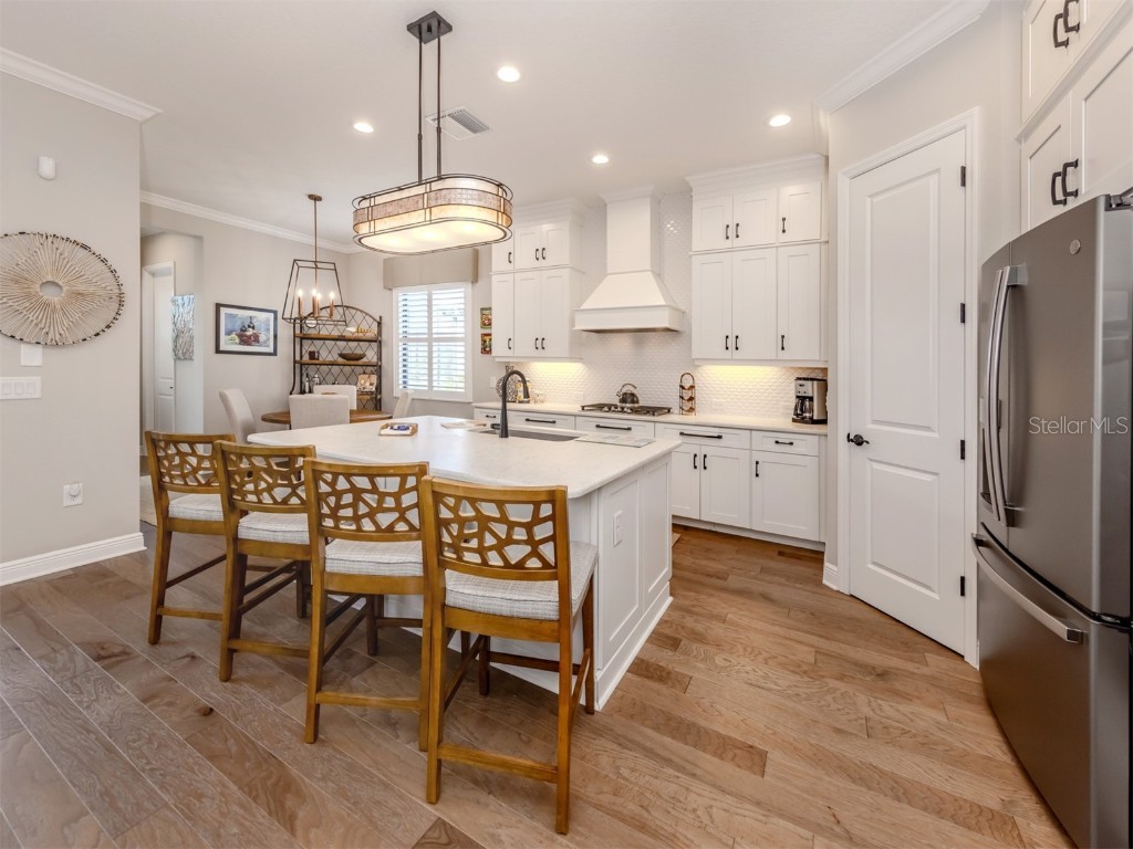 10973 Trevino Street Englewood FL 34223 N6138606 image16