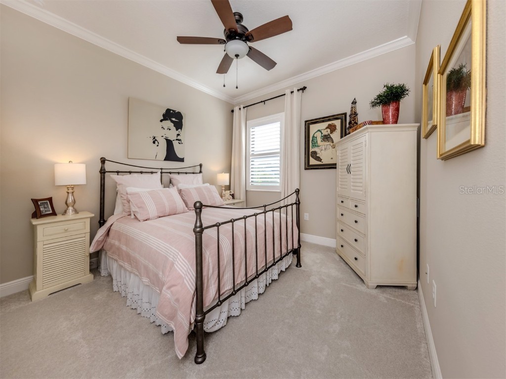 10973 Trevino Street Englewood FL 34223 N6138606 image20