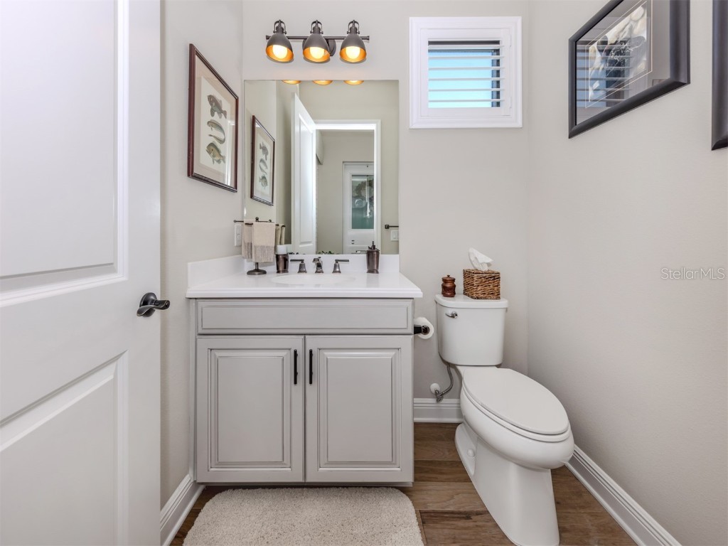 10973 Trevino Street Englewood FL 34223 N6138606 image23