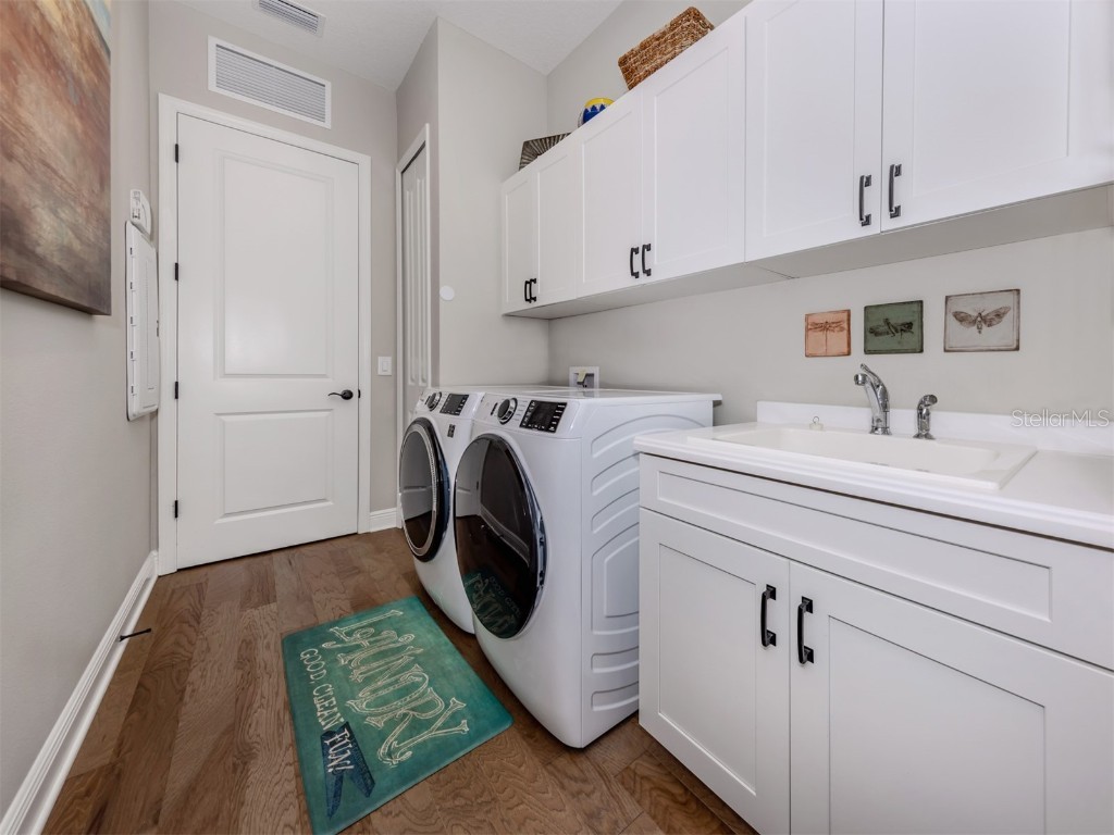 10973 Trevino Street Englewood FL 34223 N6138606 image24