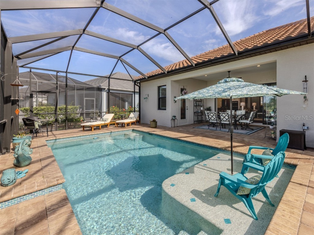 10973 Trevino Street Englewood FL 34223 N6138606 image26