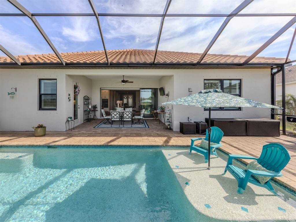 10973 Trevino Street Englewood FL 34223 N6138606 image27