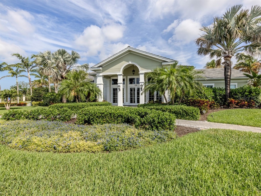 10973 Trevino Street Englewood FL 34223 N6138606 image31