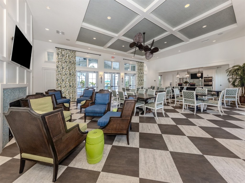 10973 Trevino Street Englewood FL 34223 N6138606 image32