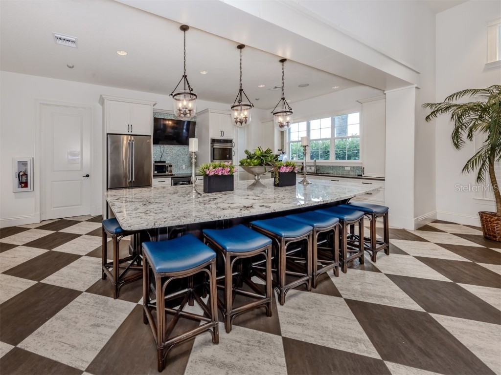 10973 Trevino Street Englewood FL 34223 N6138606 image33