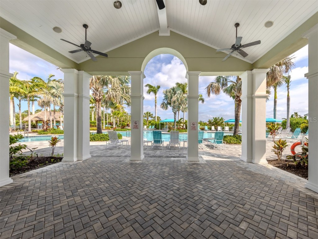 10973 Trevino Street Englewood FL 34223 N6138606 image34