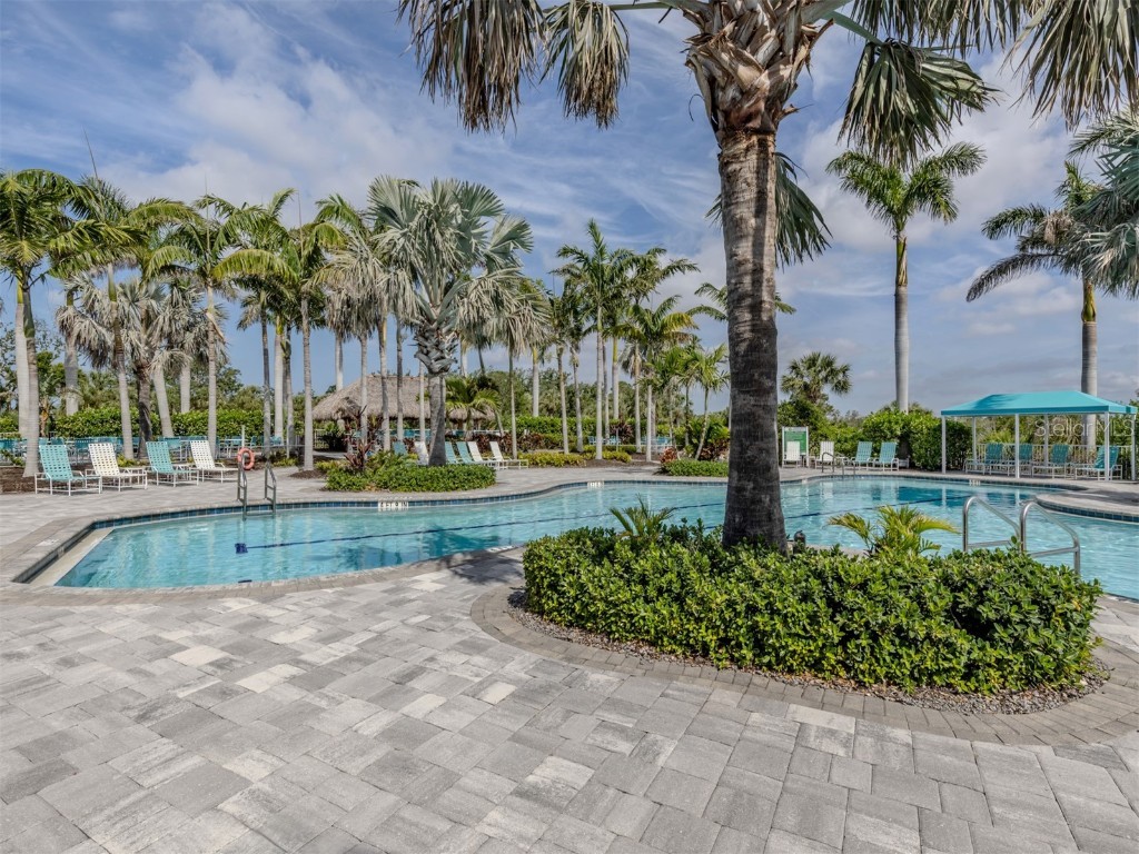 10973 Trevino Street Englewood FL 34223 N6138606 image35