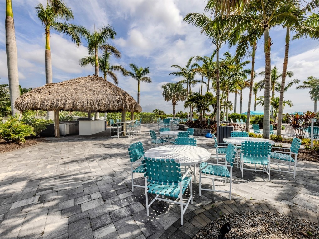 10973 Trevino Street Englewood FL 34223 N6138606 image36