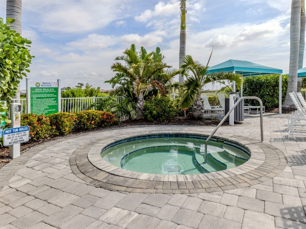 10973 Trevino Street Englewood FL 34223 N6138606 image38