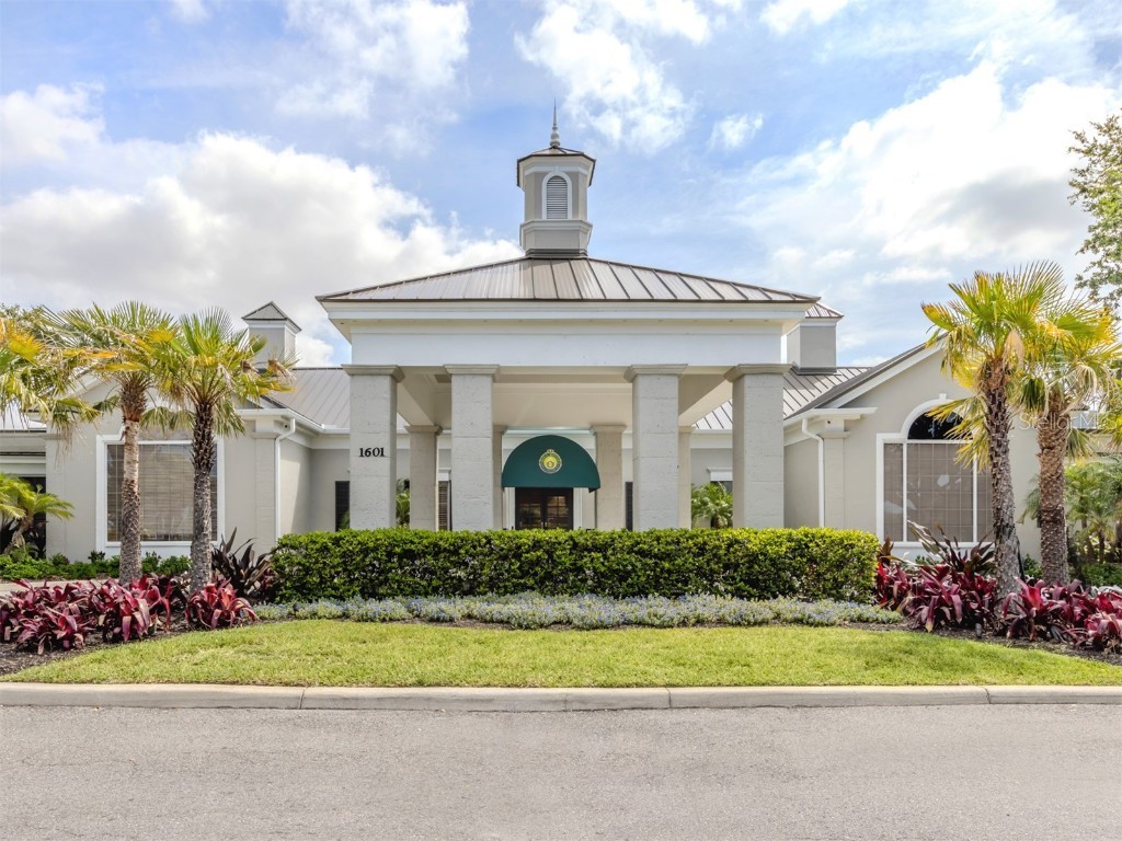 10973 Trevino Street Englewood FL 34223 N6138606 image40