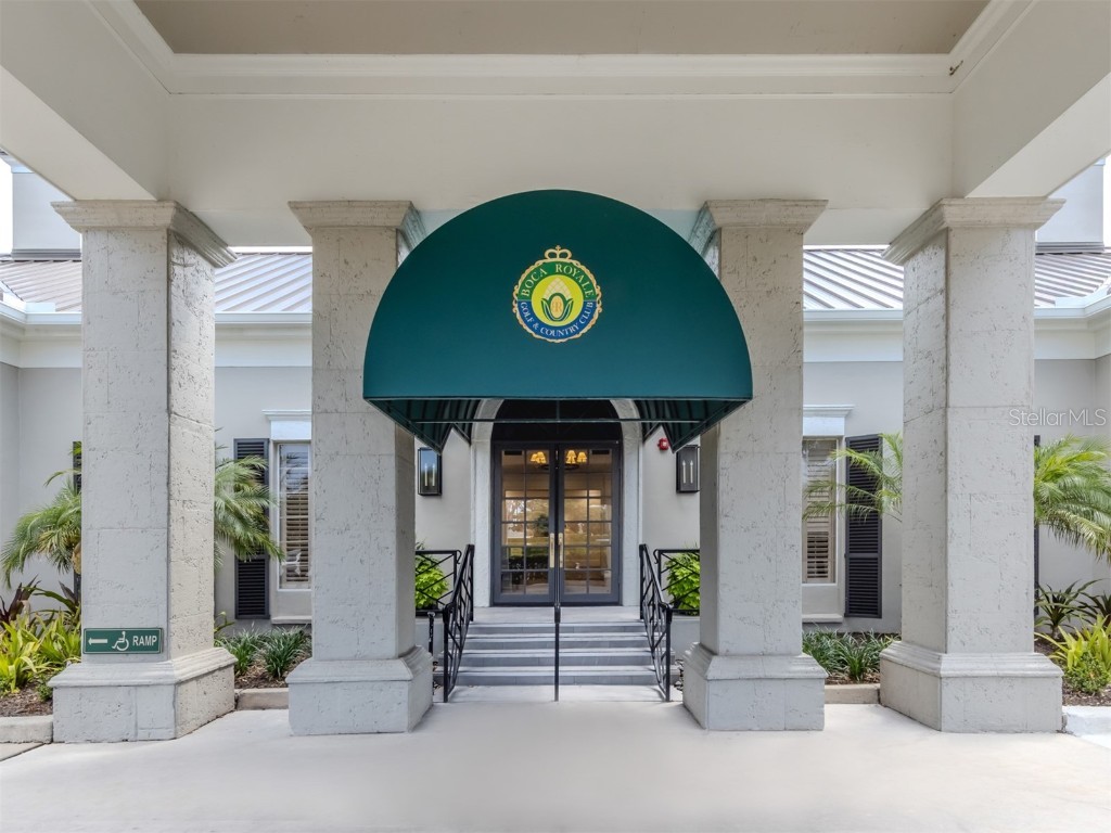 10973 Trevino Street Englewood FL 34223 N6138606 image41