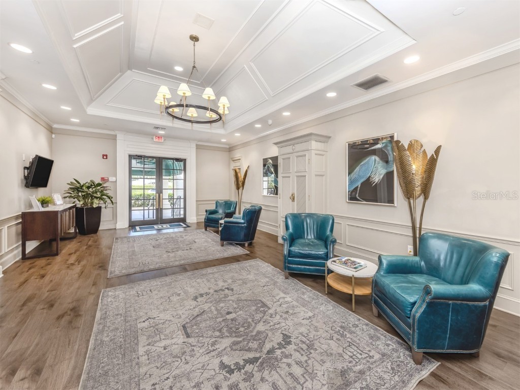 10973 Trevino Street Englewood FL 34223 N6138606 image42