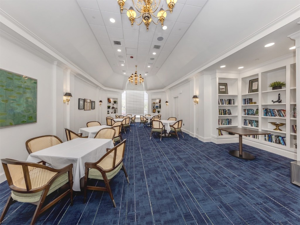 10973 Trevino Street Englewood FL 34223 N6138606 image44