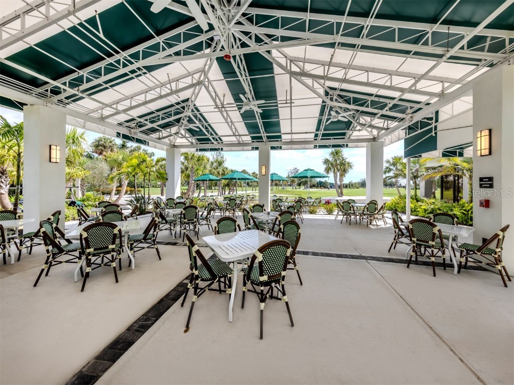 10973 Trevino Street Englewood FL 34223 N6138606 image46