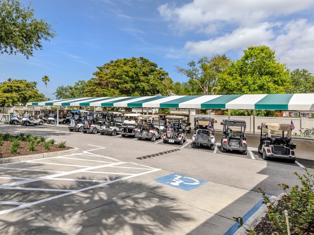 10973 Trevino Street Englewood FL 34223 N6138606 image47