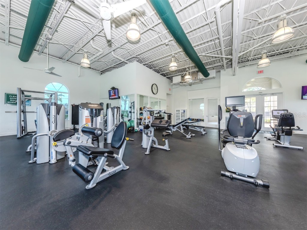 10973 Trevino Street Englewood FL 34223 N6138606 image49