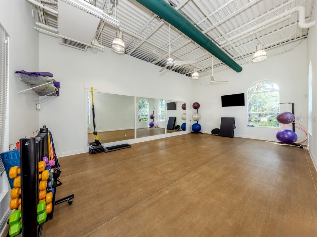 10973 Trevino Street Englewood FL 34223 N6138606 image50