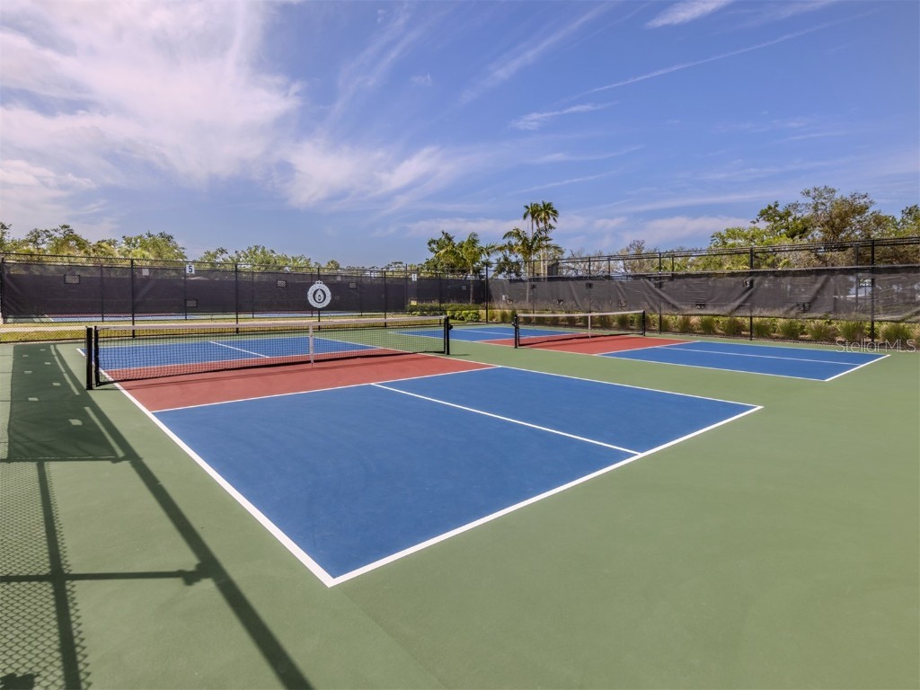 10973 Trevino Street Englewood FL 34223 N6138606 image52