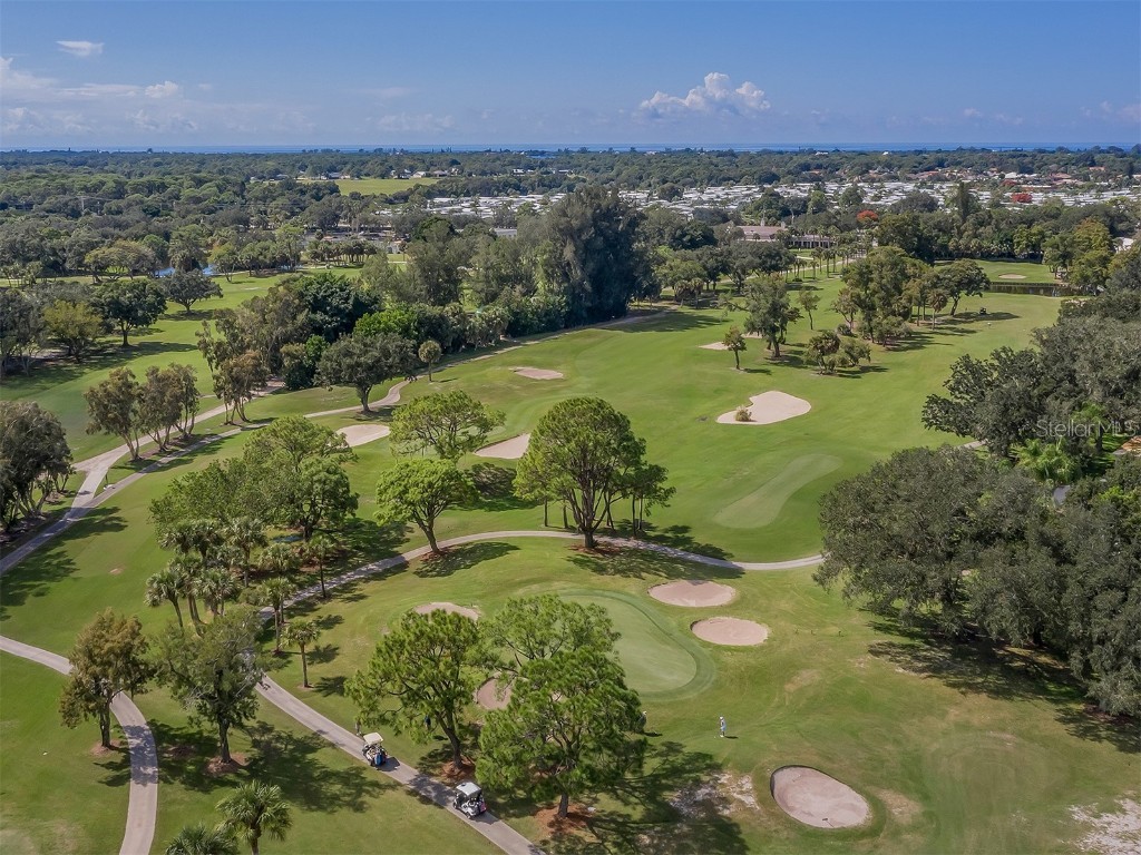 10973 Trevino Street Englewood FL 34223 N6138606 image56