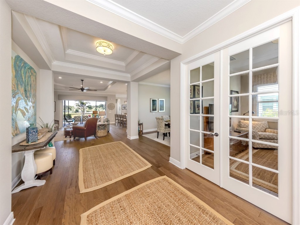 10973 Trevino Street Englewood FL 34223 N6138606 image6